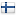 apteekkini.fi hosted country